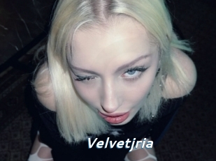 Velvetjria