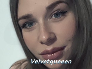 Velvetqueeen