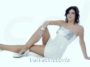 Velvetvictoria