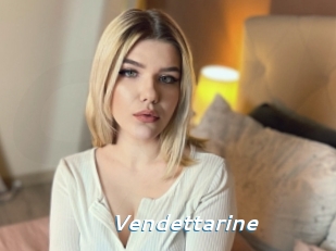 Vendettarine