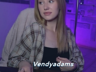 Vendyadams