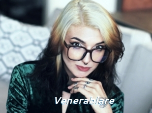 Venerablare