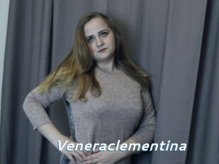Veneraclementina