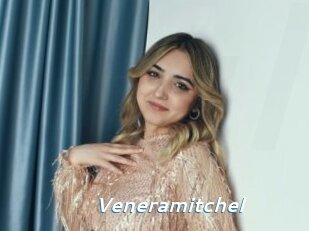Veneramitchel