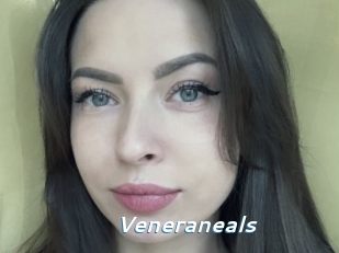 Veneraneals
