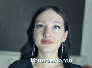 Venerasharon