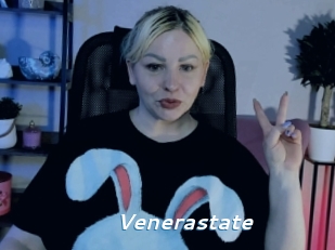 Venerastate
