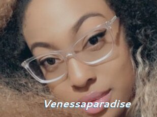 Venessaparadise