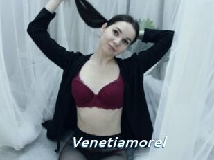 Venetiamorel