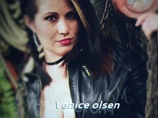 Venice_olsen