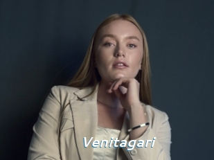Venitagari