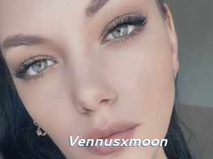 Vennusxmoon