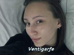ventigarfe Camgirls Live
