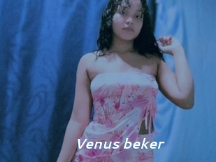 Venus_beker