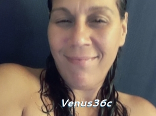 Venus36c