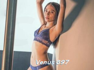 Venus_897