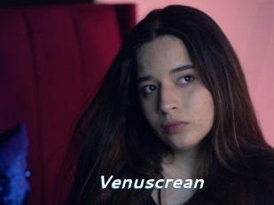 Venuscrean