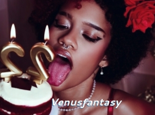 Venusfantasy