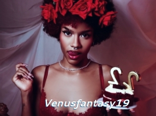 Venusfantasy19