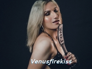 venusfirekiss Camgirls Live