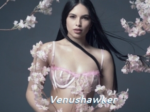 Venushawker