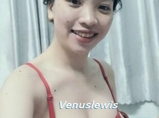 Venuslewis