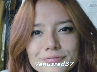 Venusred37
