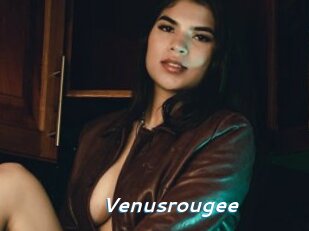Venusrougee
