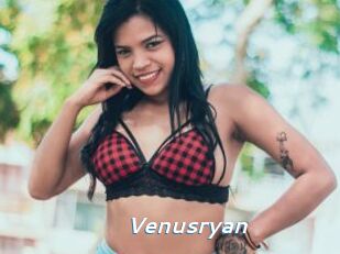 Venusryan