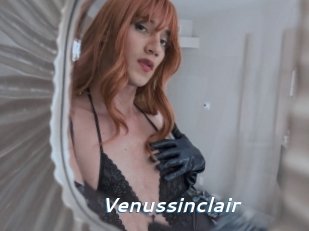 Venussinclair