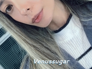 Venussugar