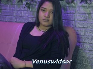 Venuswidsor