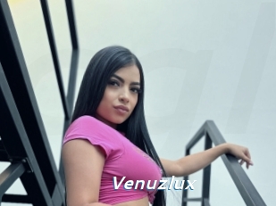 Venuzlux
