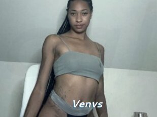 Venvs