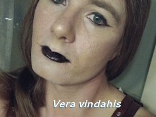 Vera_vindahis