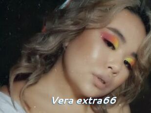 Vera_extra66