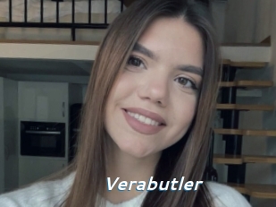 Verabutler