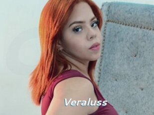 Veraluss