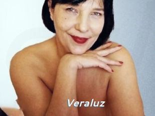 Veraluz