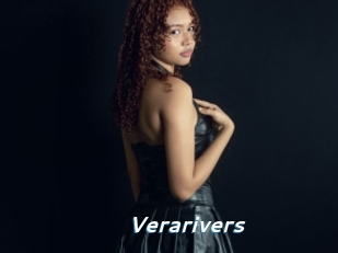 Verarivers