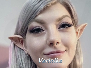 Verinika