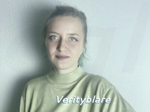 verityblare Camgirls Live