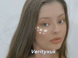 Verityxuk