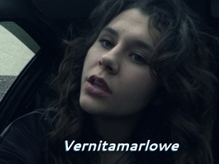 Vernitamarlowe