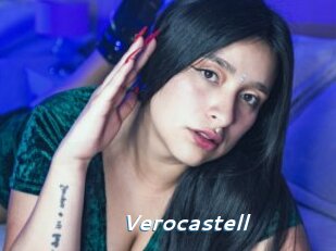 Verocastell