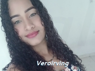 Veroirving