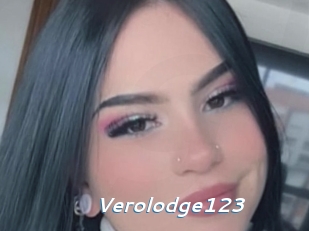 Verolodge123