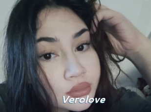 Verolove