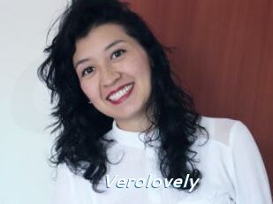 Verolovely