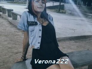 Verona222